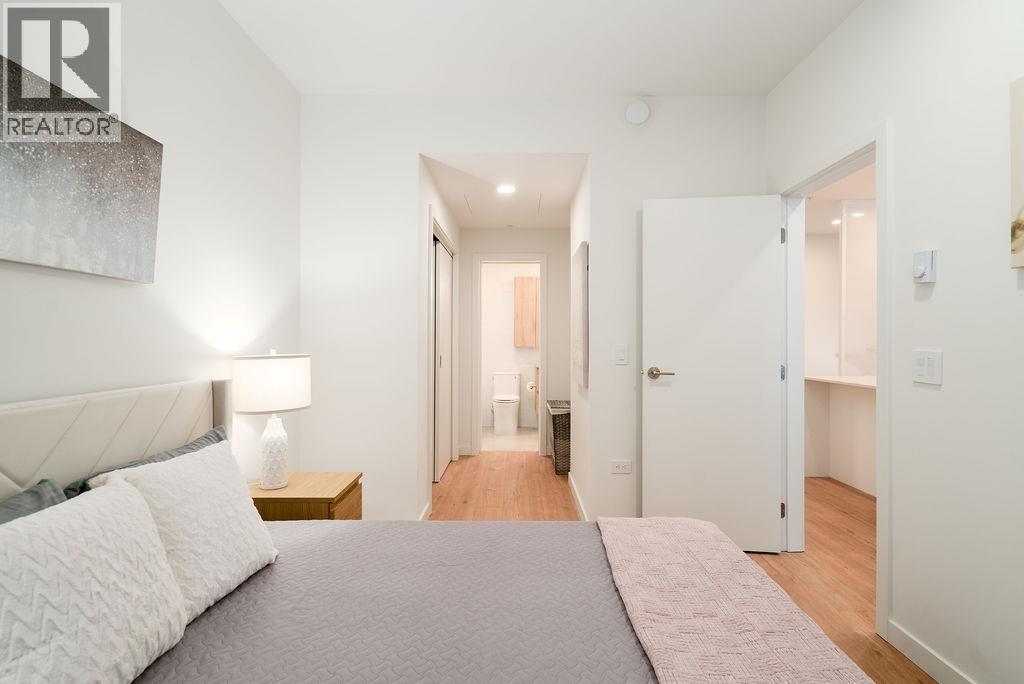 406 1504 SCOTT CRESCENT, Squamish