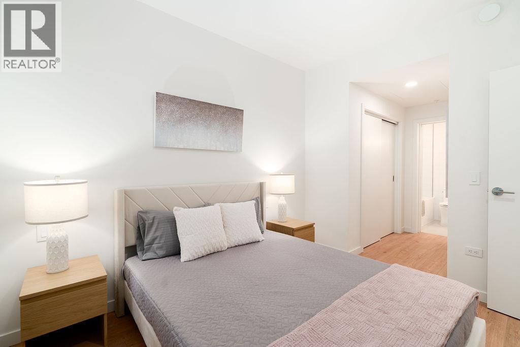 406 1504 SCOTT CRESCENT, Squamish