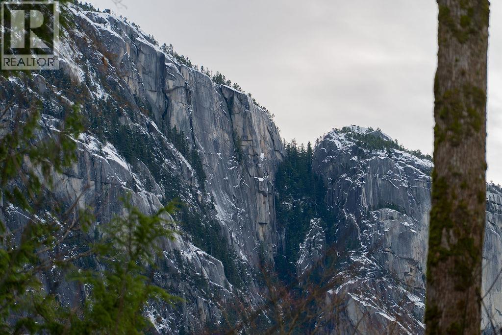 406 1504 SCOTT CRESCENT, Squamish