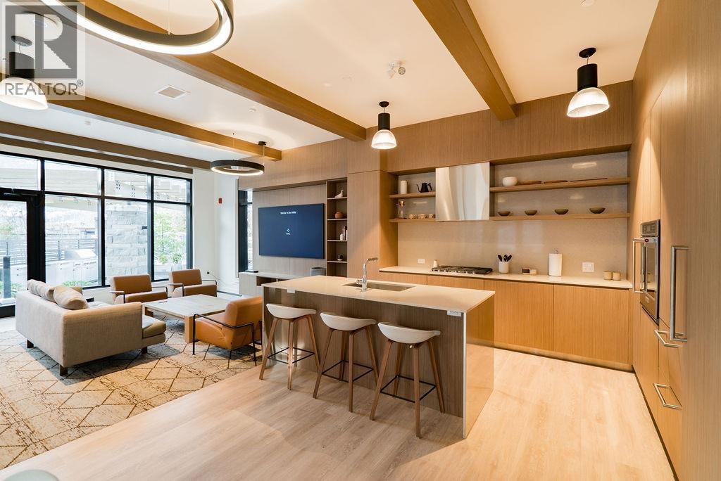 406 1504 SCOTT CRESCENT, Squamish