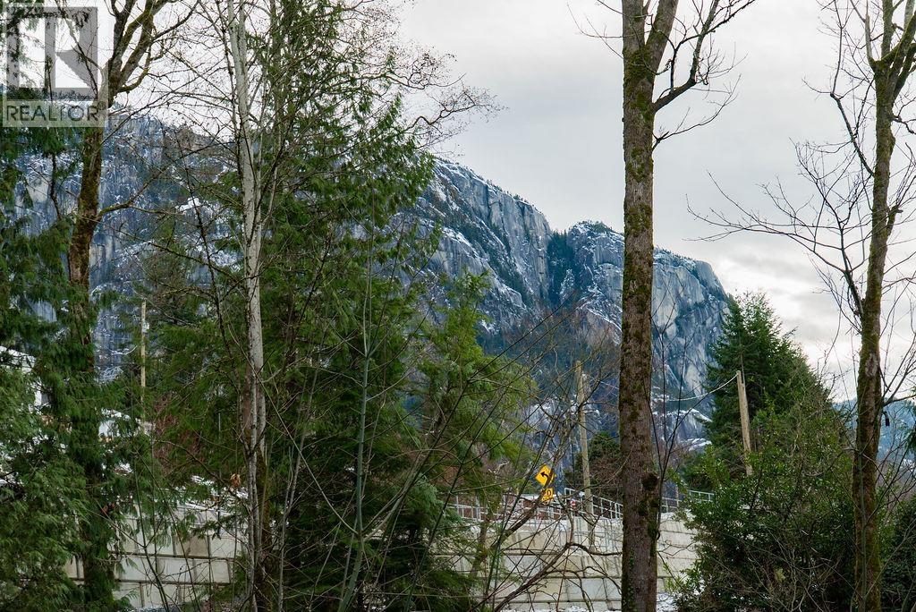 406 1504 SCOTT CRESCENT, Squamish