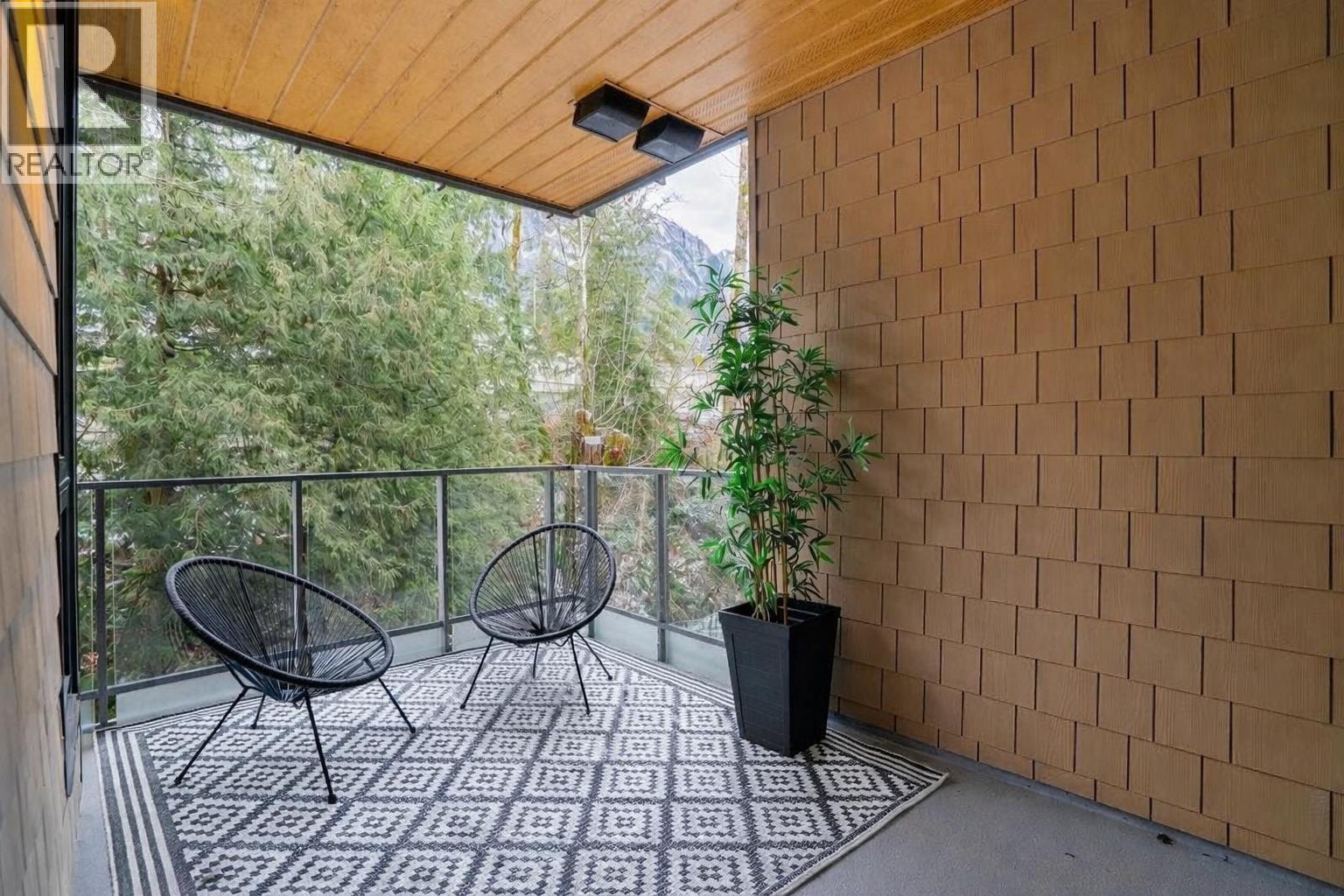 406 1504 SCOTT CRESCENT, Squamish