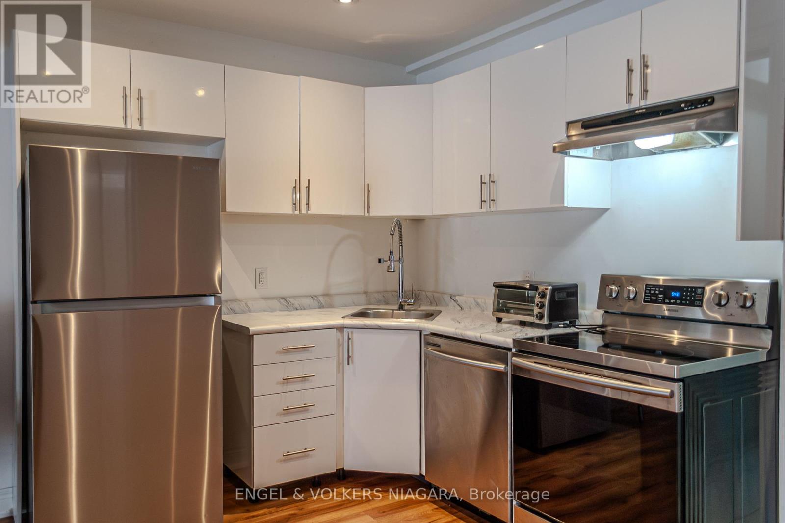 LOWER/BASEMENT - 7171 LIONSHEAD AVENUE - Photo 5 of 13, Niagara Falls (Oldfield), Ontario