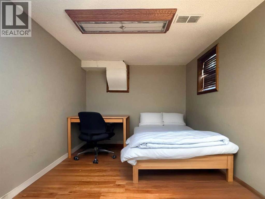 Single Family House Bungalow for Sale in   Street S Glendale Lethbridge 