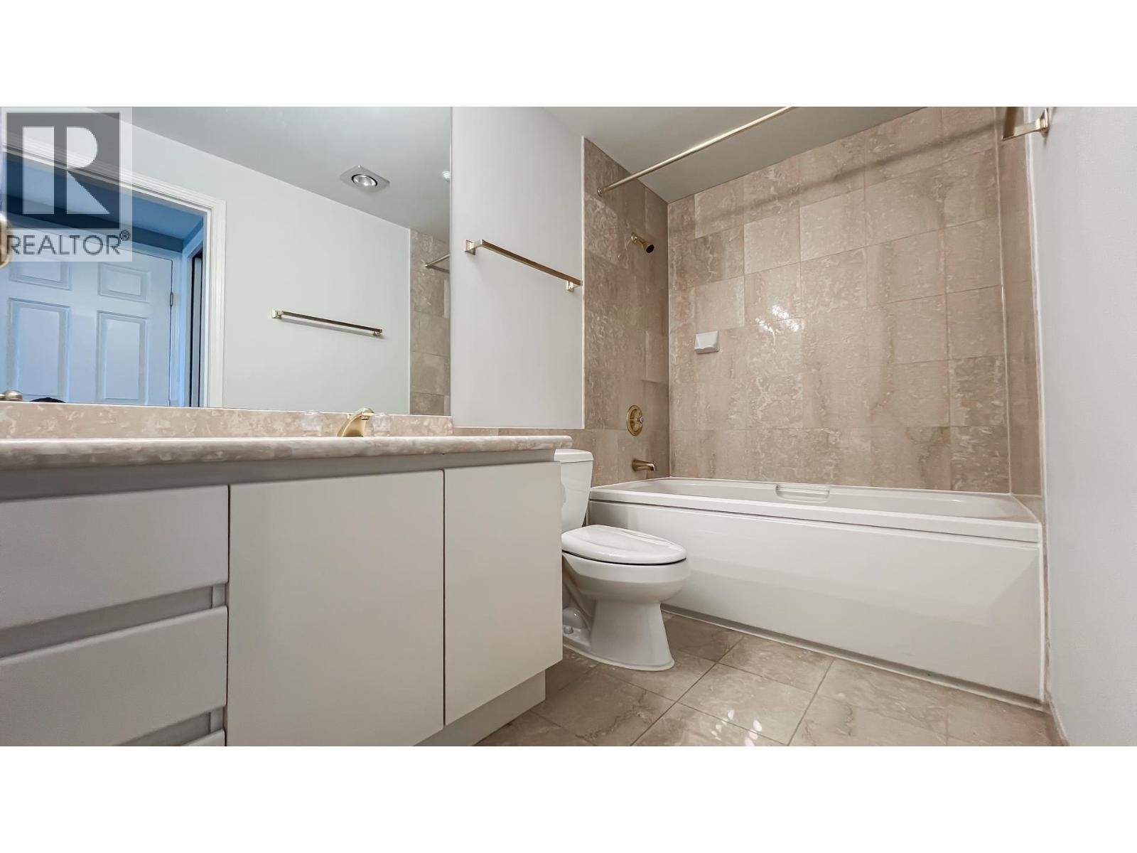 1206 909 BURRARD STREET, Vancouver