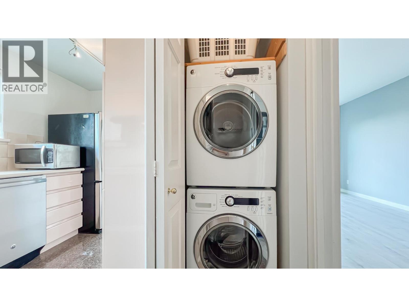 1206 909 BURRARD STREET, Vancouver