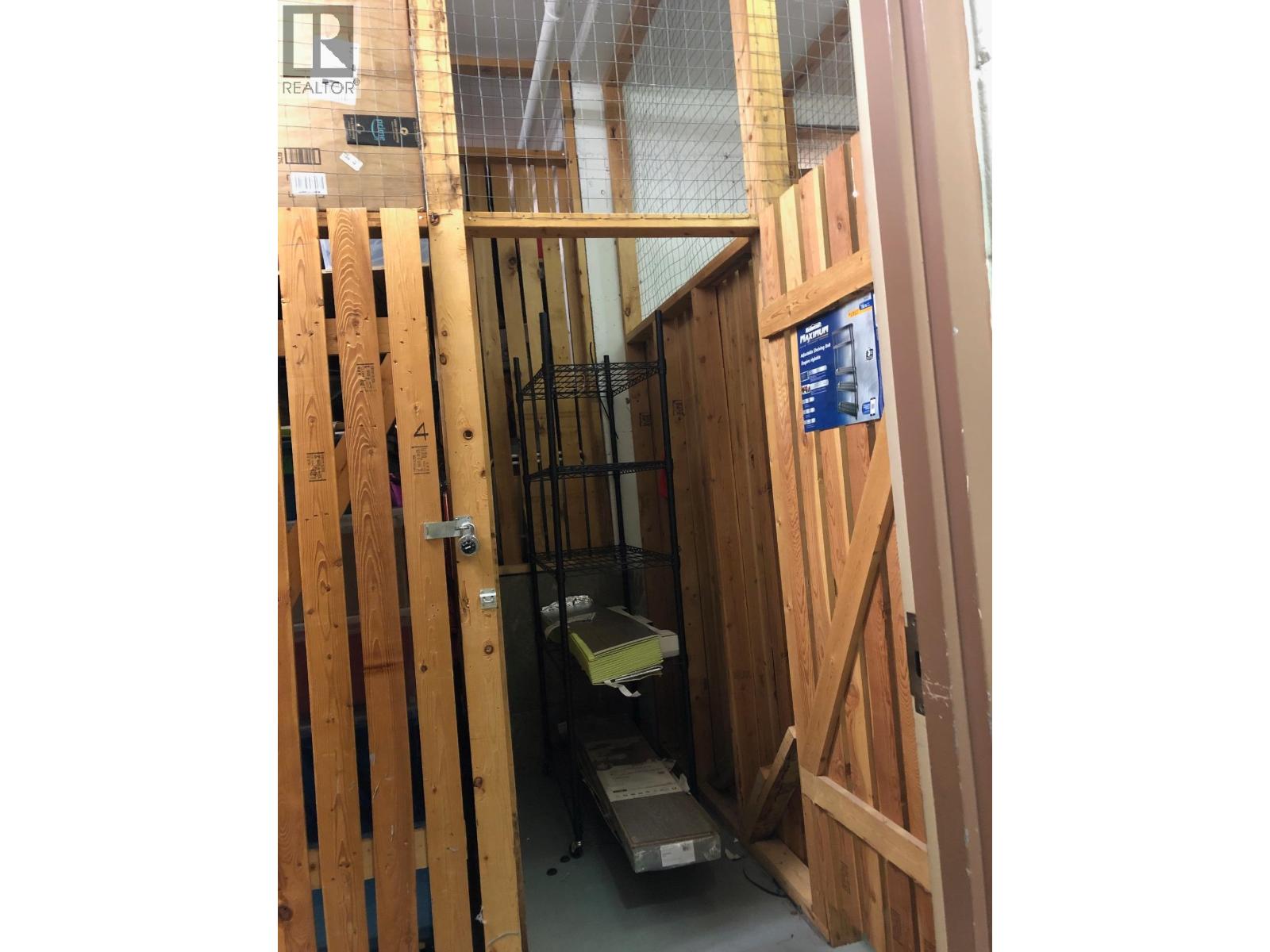 1206 909 BURRARD STREET, Vancouver