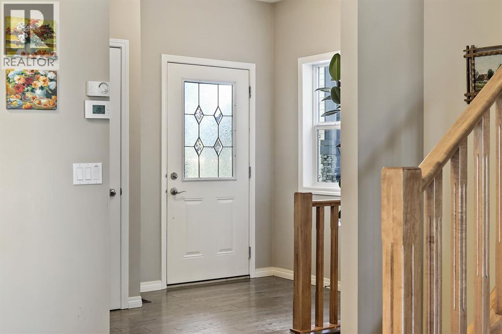 Single Family House for Sale in  Everglen Crescent SW Evergreen Calgary 