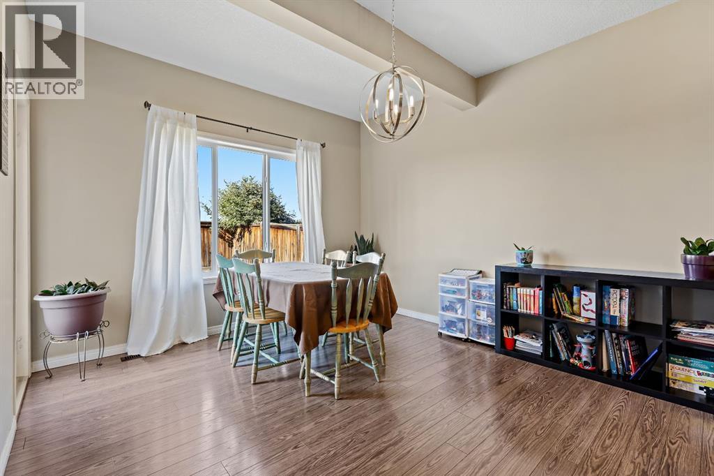 Single Family House for Sale in  Everglen Crescent SW Evergreen Calgary 