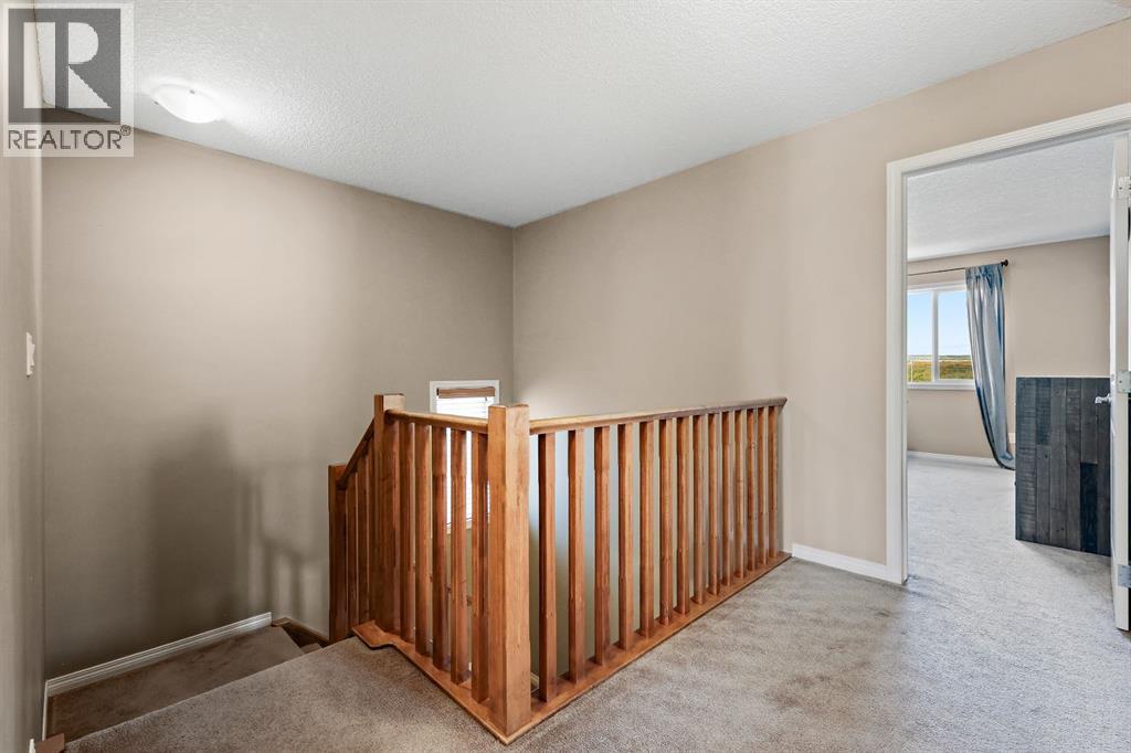 Single Family House for Sale in  Everglen Crescent SW Evergreen Calgary 