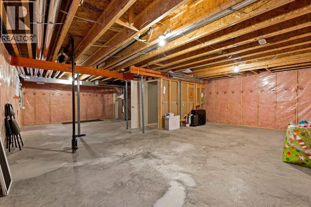 Single Family House for Sale in  Everglen Crescent SW Evergreen Calgary 