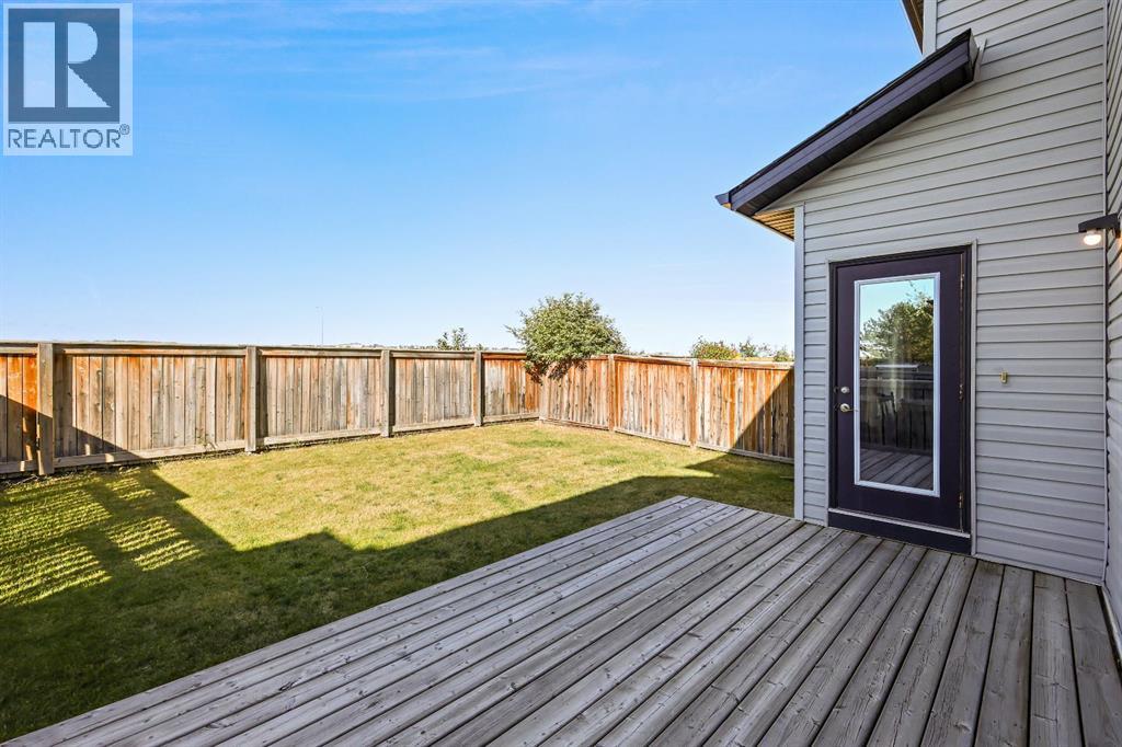 Single Family House for Sale in  Everglen Crescent SW Evergreen Calgary 