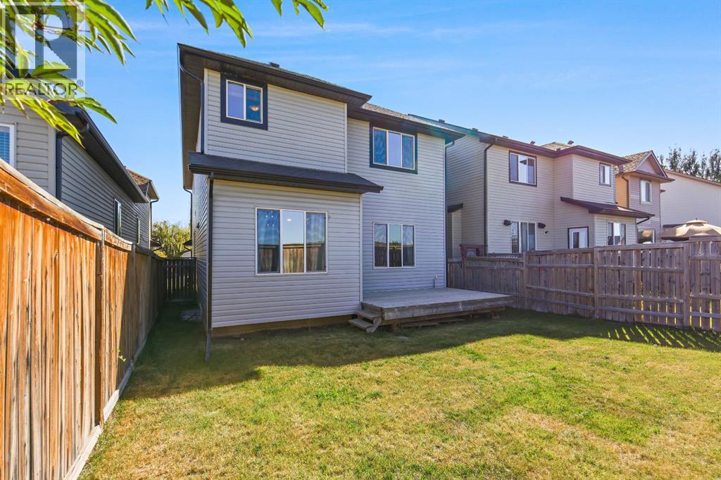 Single Family House for Sale in  Everglen Crescent SW Evergreen Calgary 