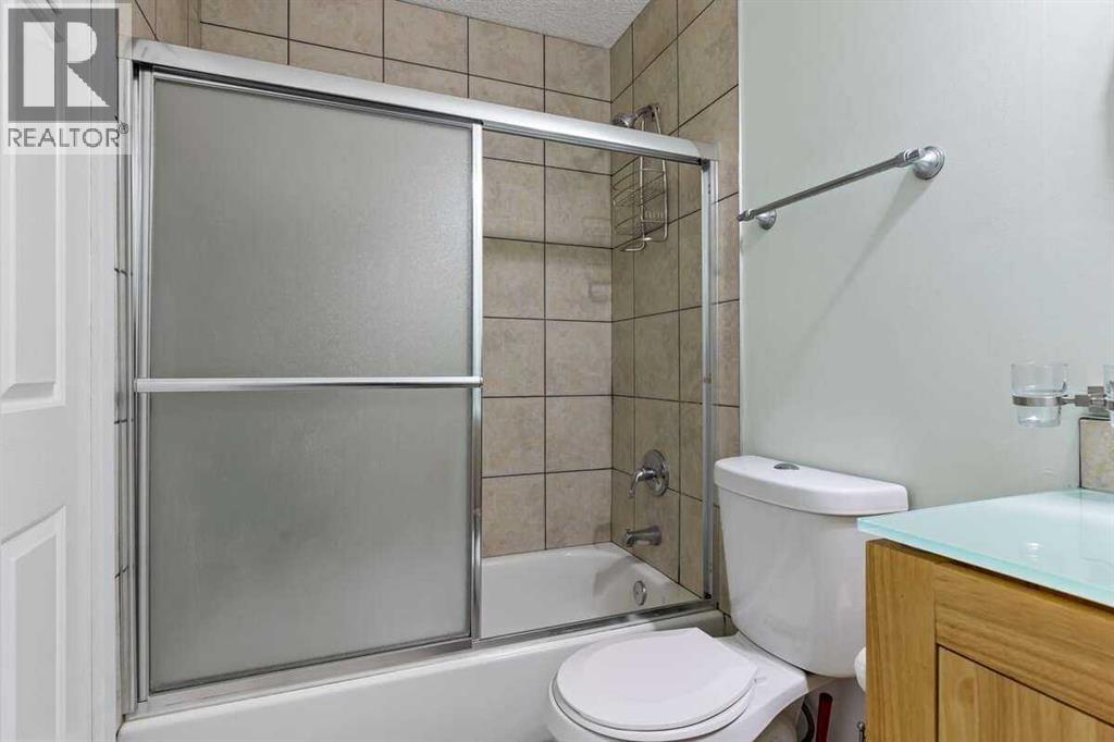 Single Family House for Sale in  Bridlecreek Terrace SW Bridlewood Calgary 