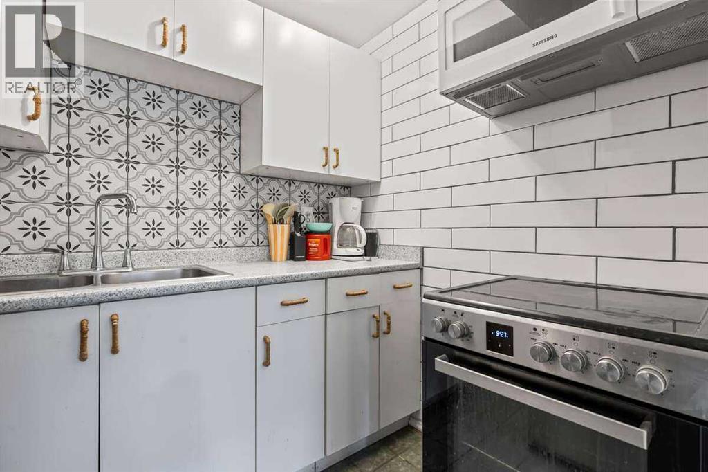 Single Family House for Sale in  Bridlecreek Terrace SW Bridlewood Calgary 