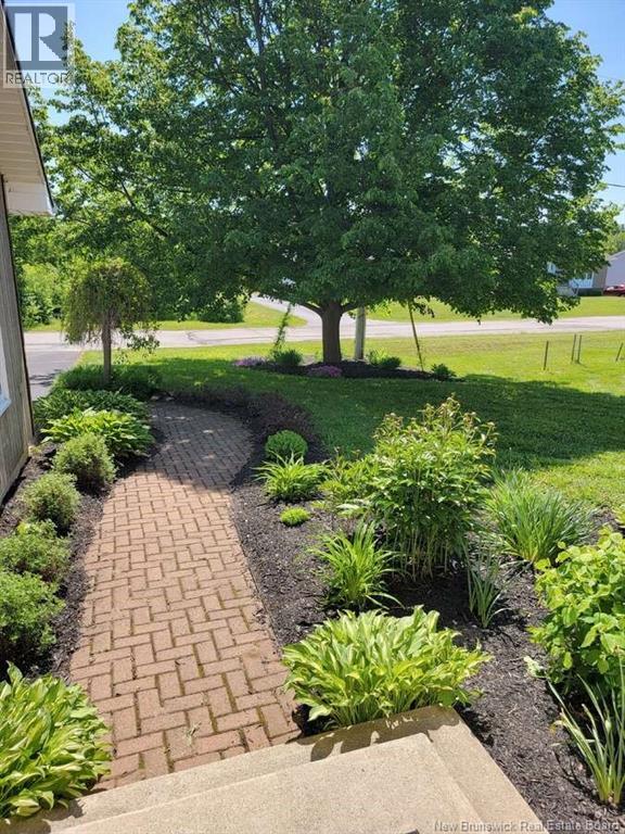 1135 Mercury Street - Photo 2 of 26, Bathurst, New Brunswick