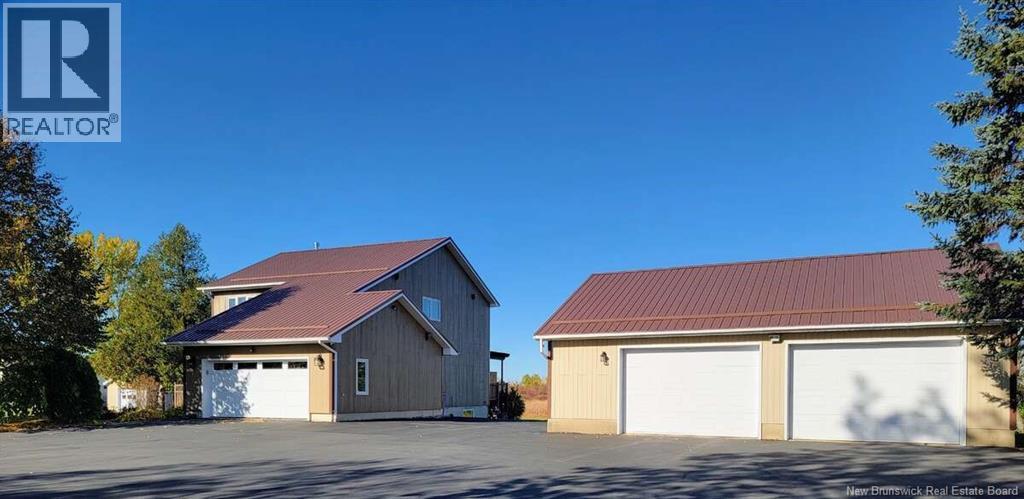 1135 Mercury Street - Photo 4 of 26, Bathurst, New Brunswick