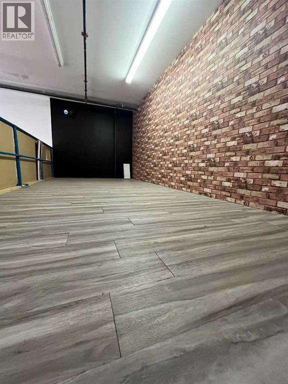 Office for Sale in  B   Avenue NE Franklin Calgary 