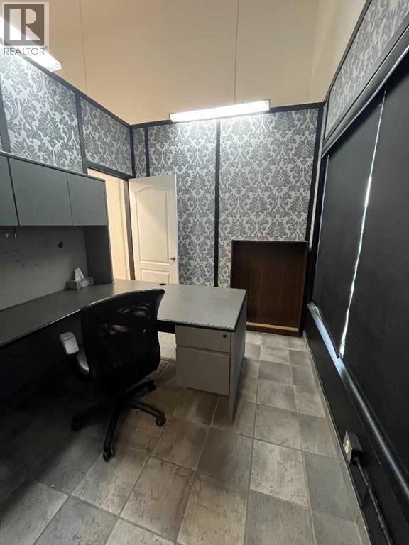 Industrial for Sale in    Avenue NE Franklin Calgary 