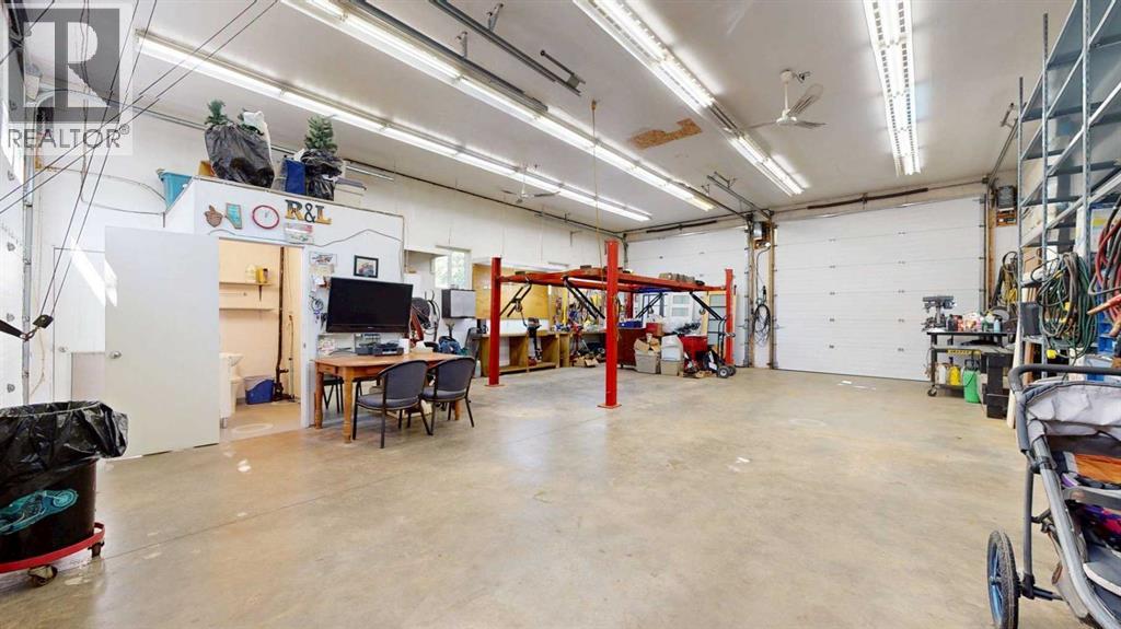 53 Fitzsimmons Avenue, Fort McMurray