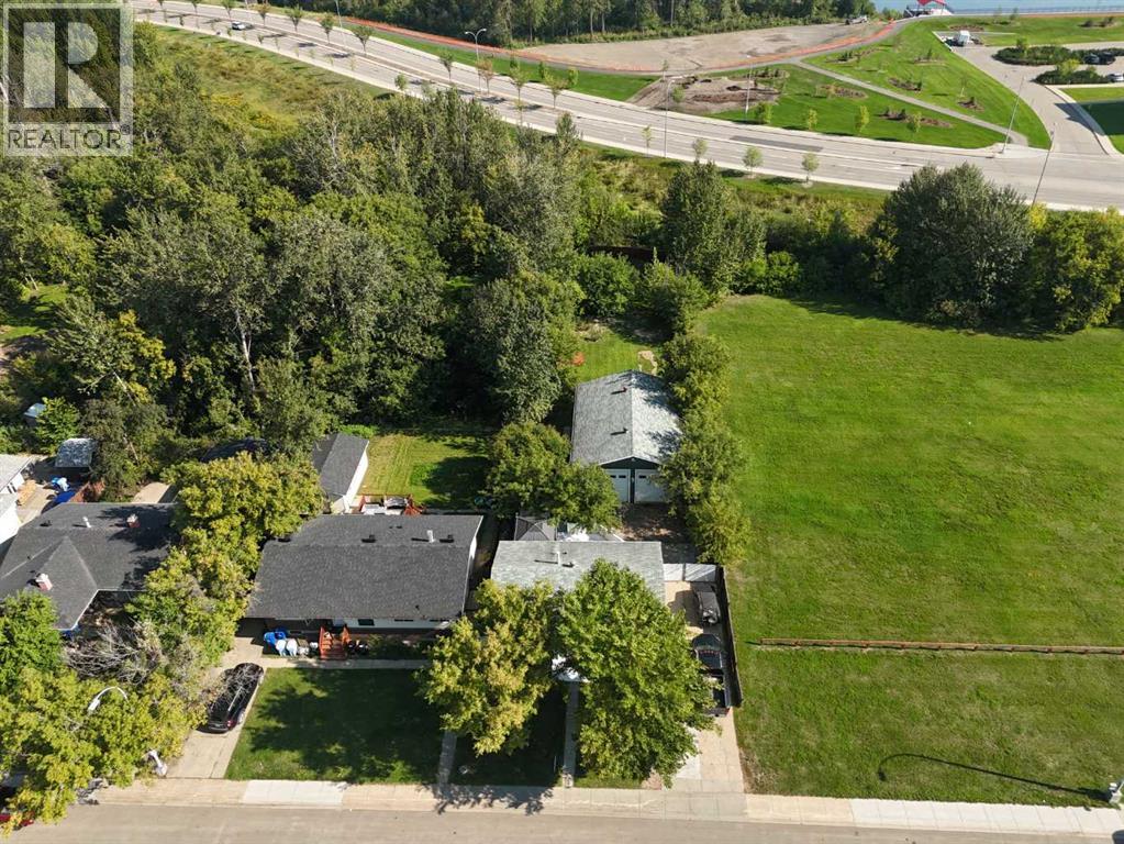 53 Fitzsimmons Avenue, Fort McMurray