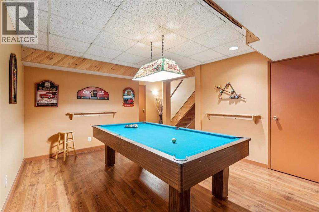 Single Family House for Sale in  Bedwood Rise NE Beddington Heights Calgary 