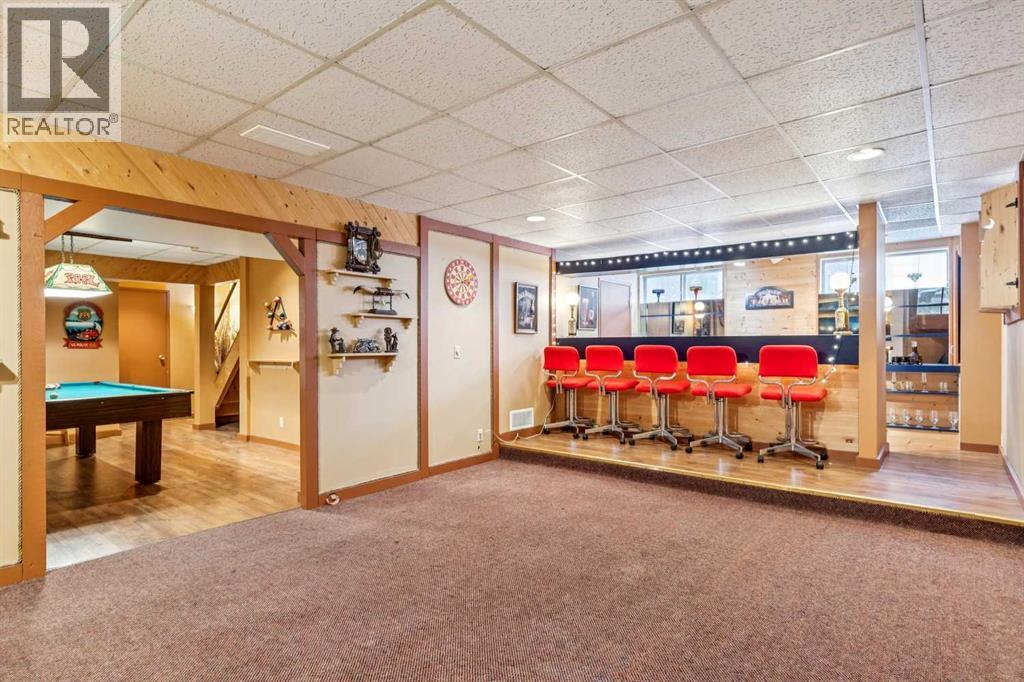 Single Family House for Sale in  Bedwood Rise NE Beddington Heights Calgary 