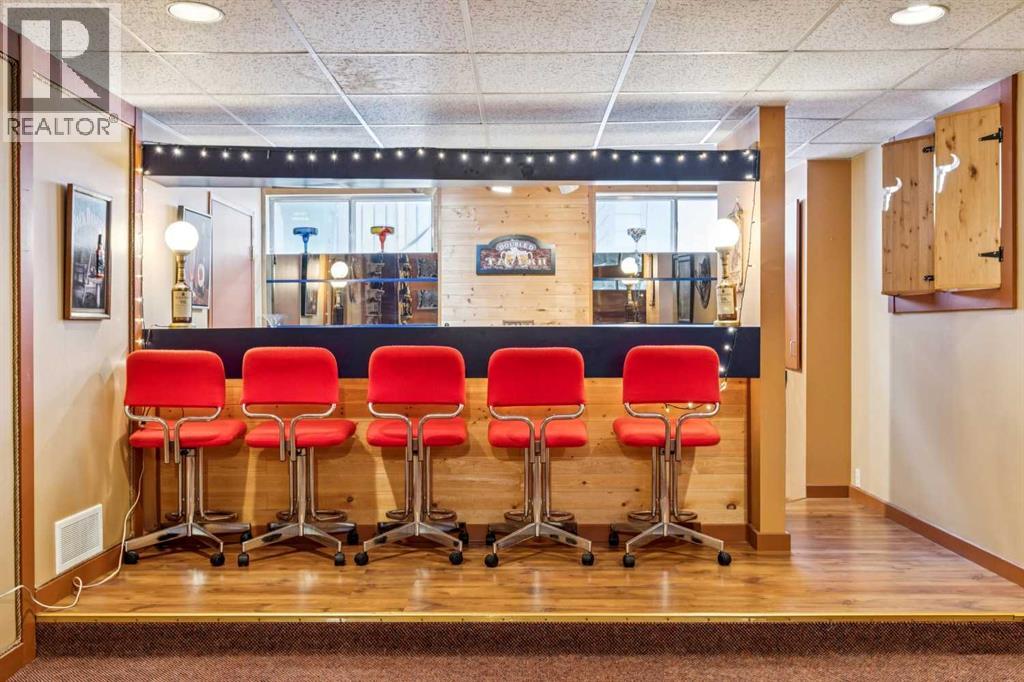 Single Family House for Sale in  Bedwood Rise NE Beddington Heights Calgary 