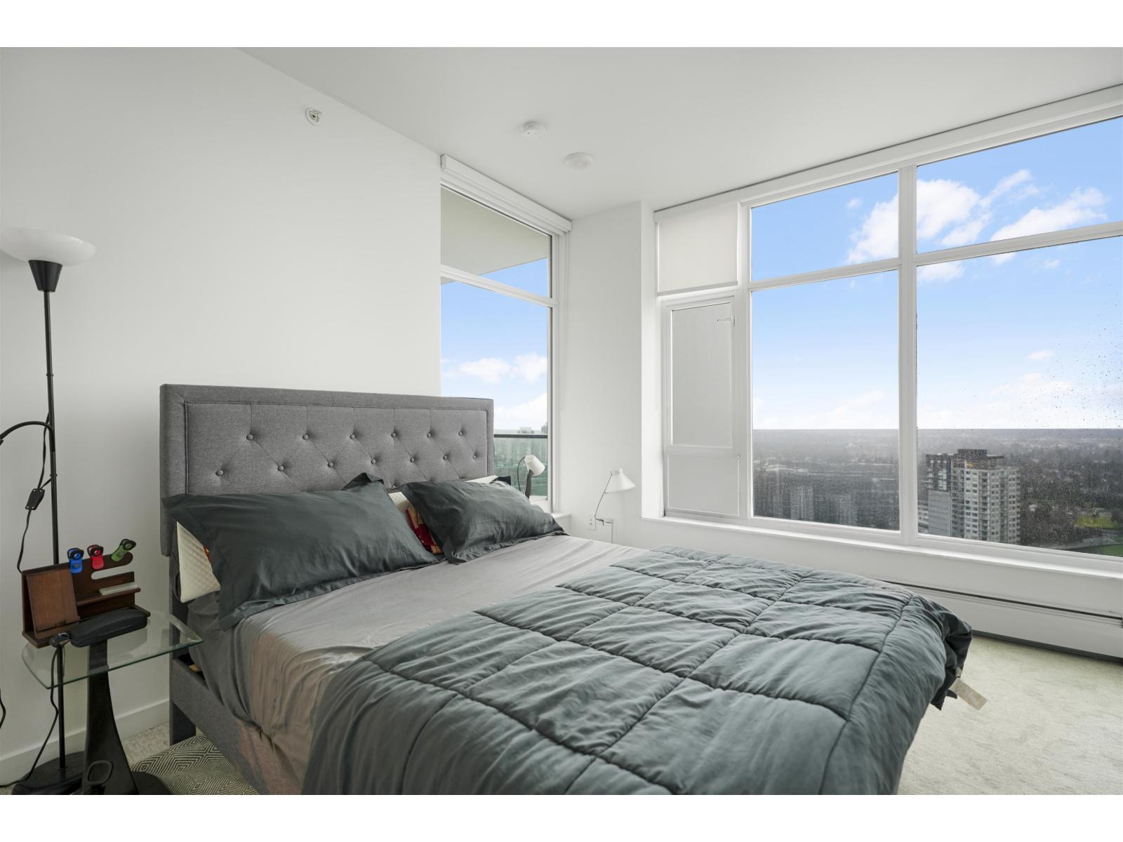 4107 13350 CENTRAL AVENUE