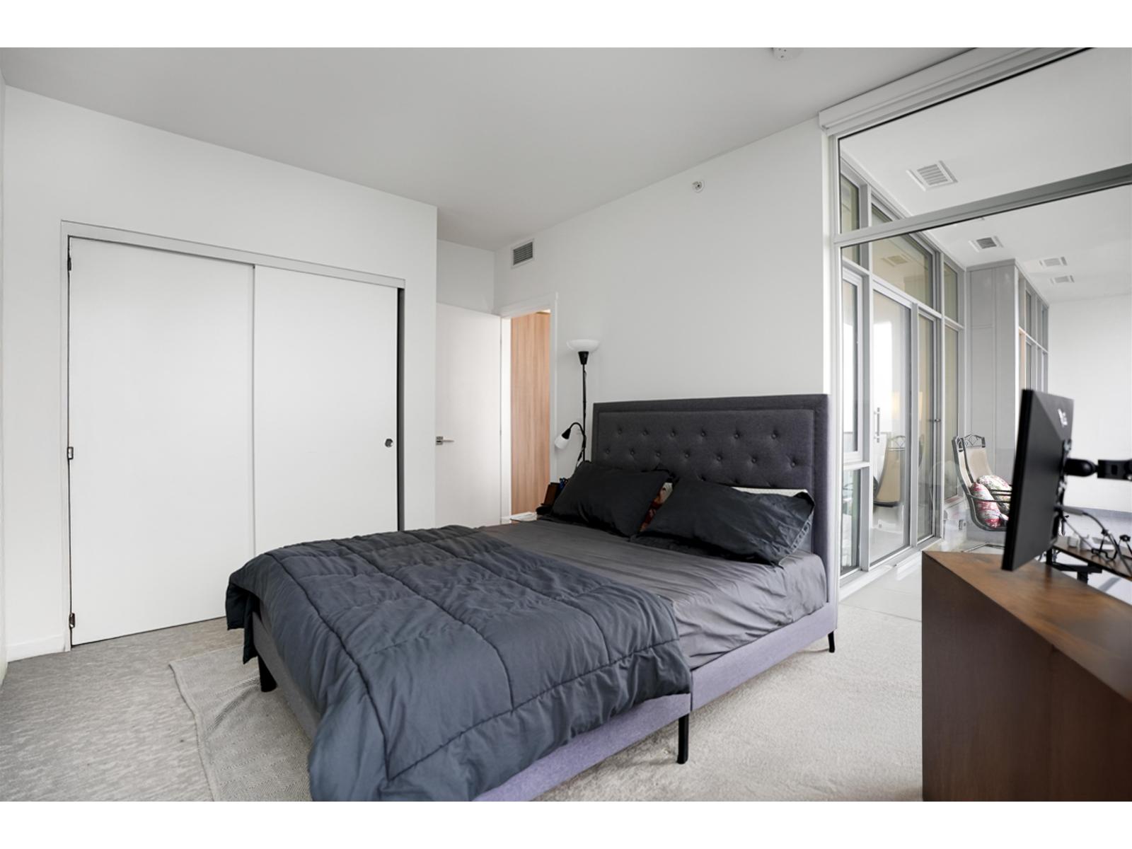 4107 13350 CENTRAL Avenue - photo 2