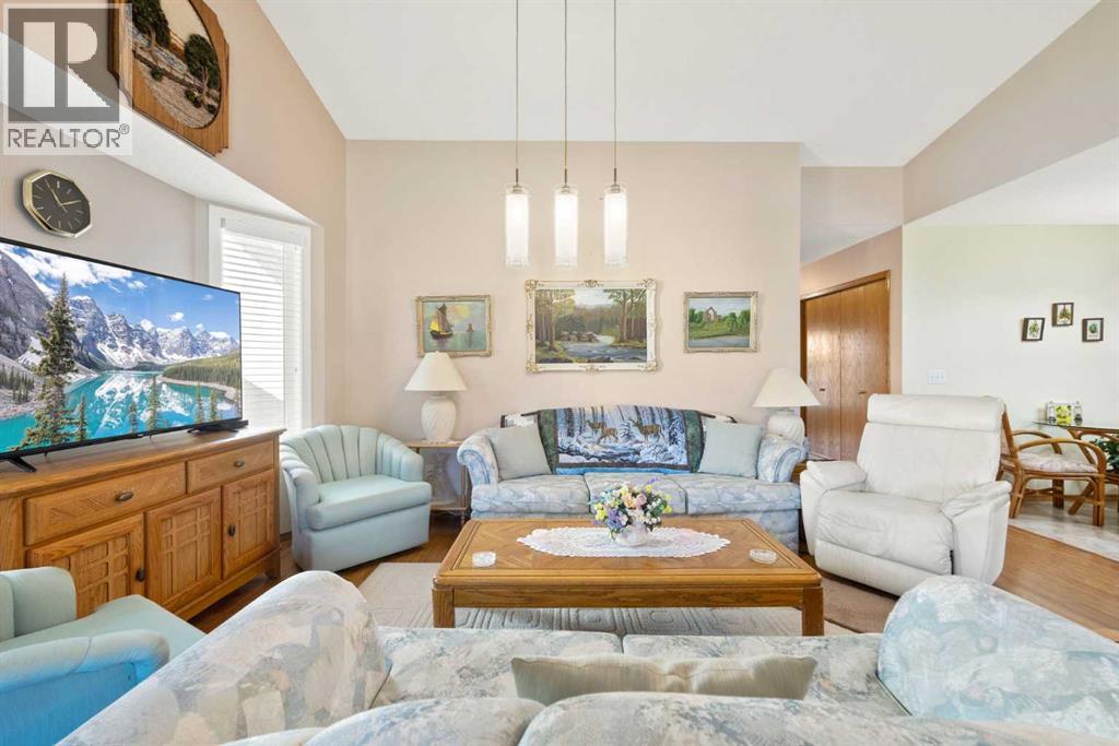 Single Family House Bungalow for Sale in  Arbour Cliff Close NW Arbour Lake Calgary 