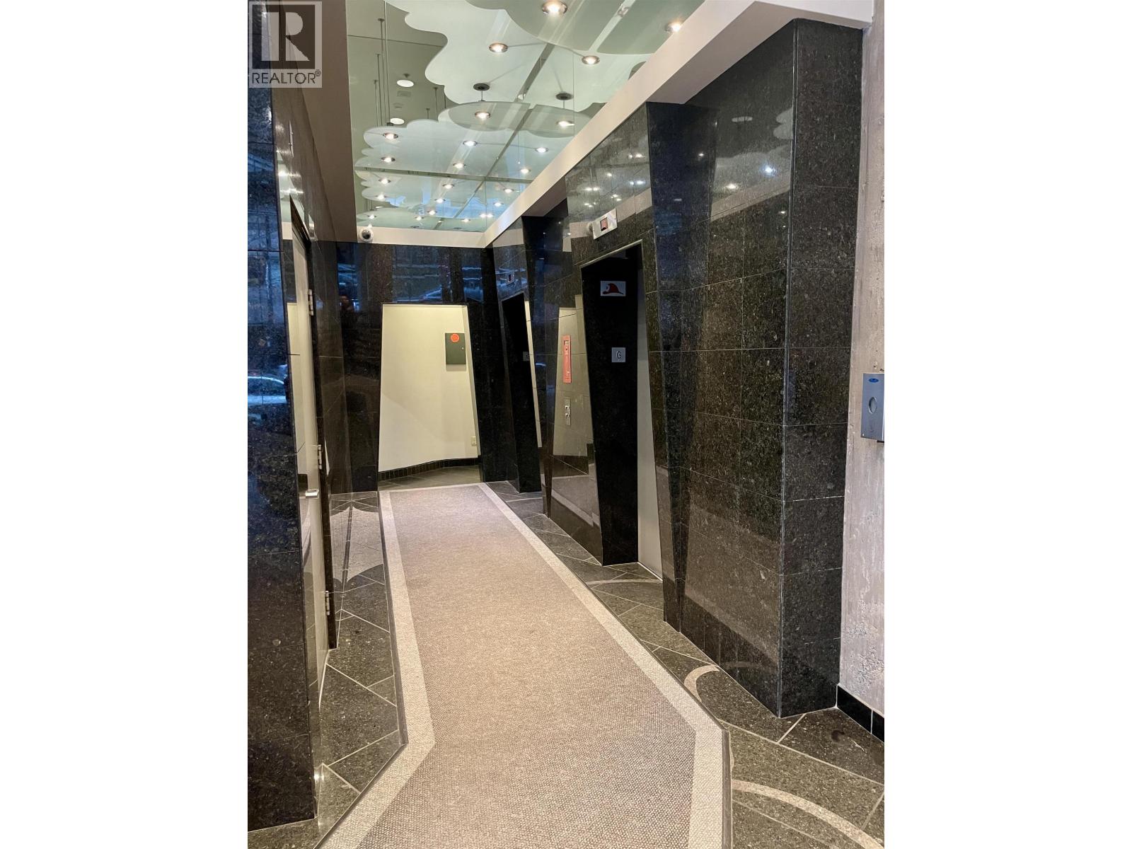 Office in Vancouver - Image 6