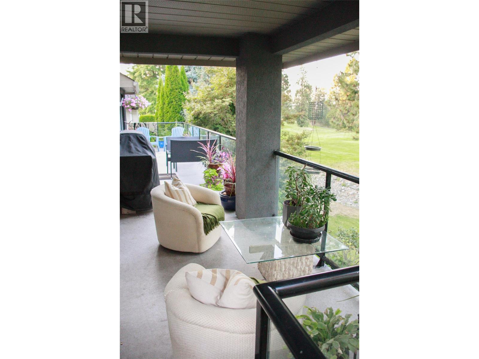  3897 Gallaghers Other, Kelowna