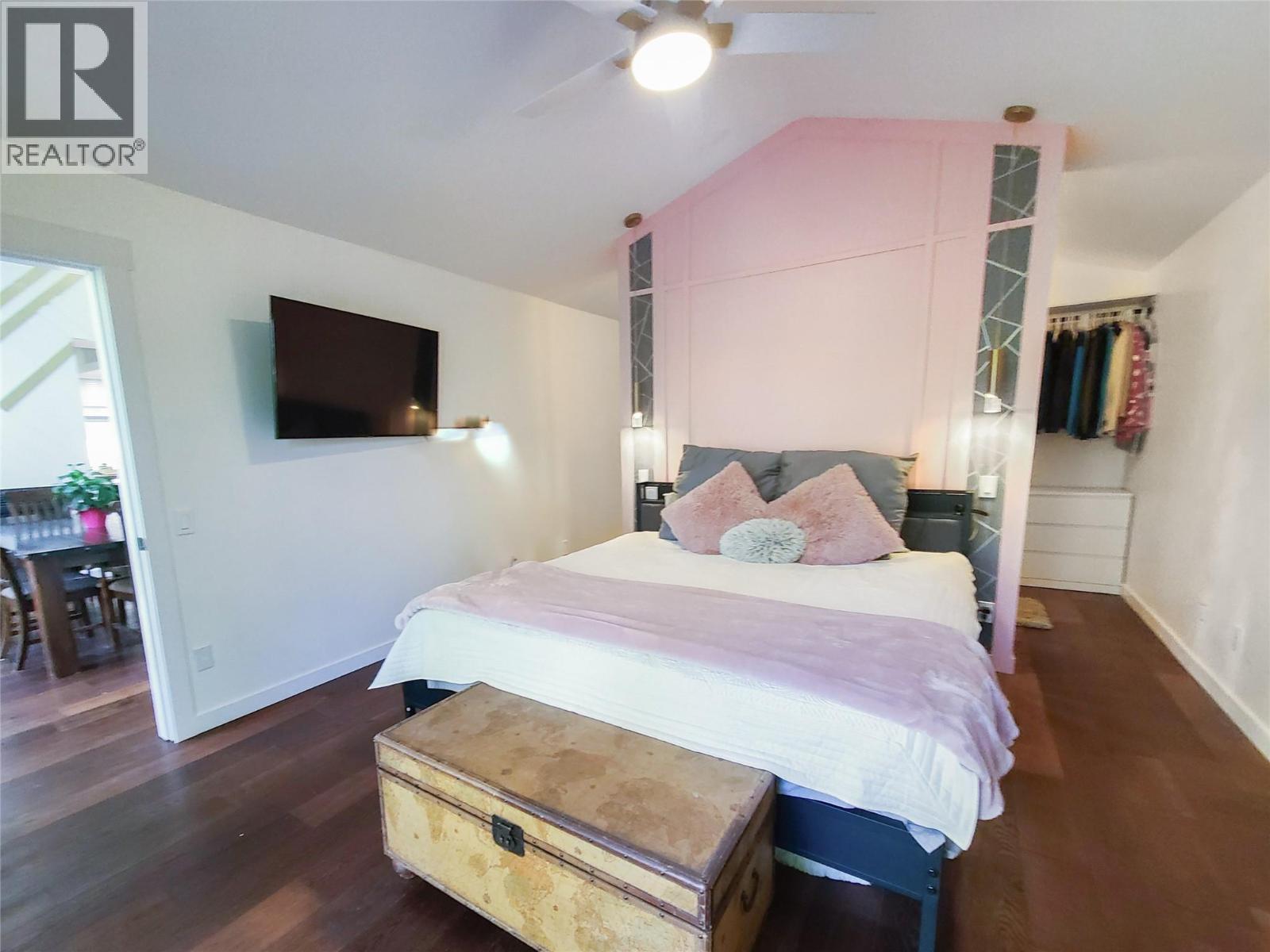  3897 Gallaghers Other, Kelowna