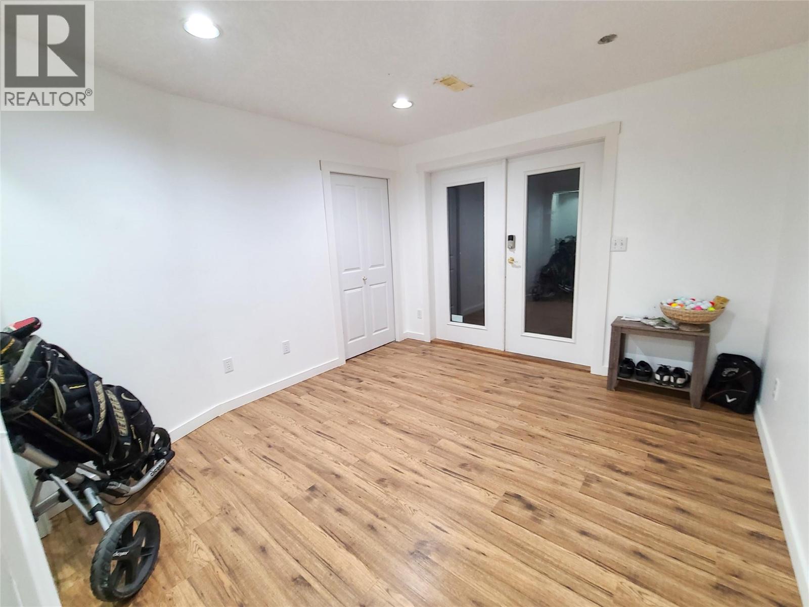  3897 Gallaghers Other, Kelowna