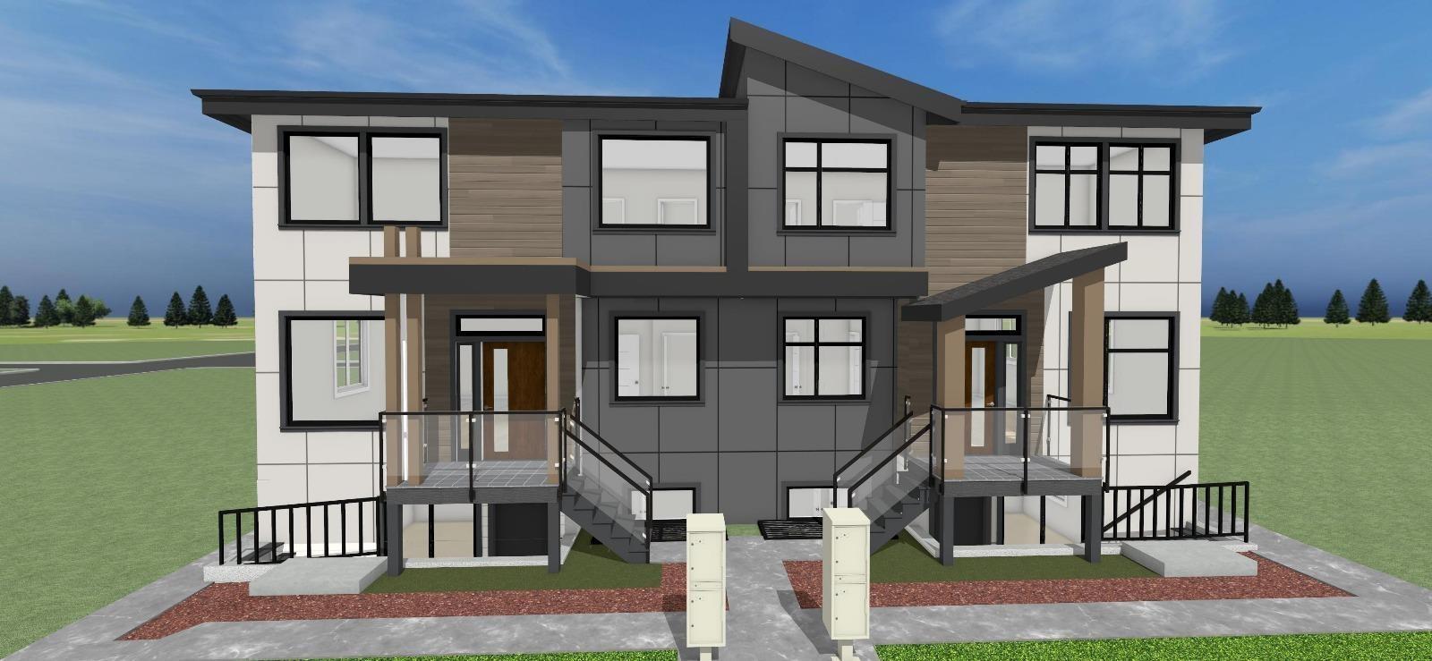 102 8883 KING GEORGE BOULEVARD, Surrey