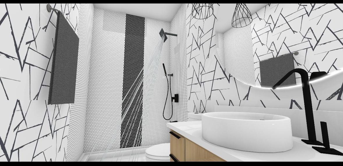 102 8883 KING GEORGE BOULEVARD, Surrey