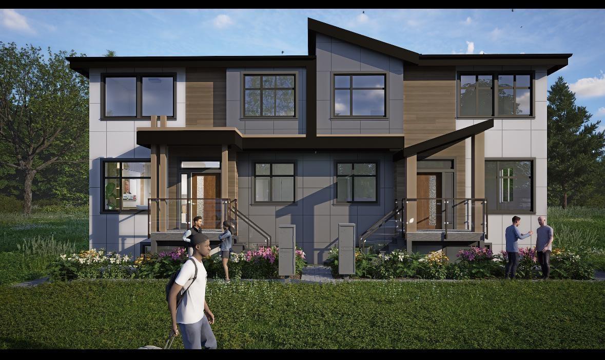 102 8883 KING GEORGE BOULEVARD, Surrey