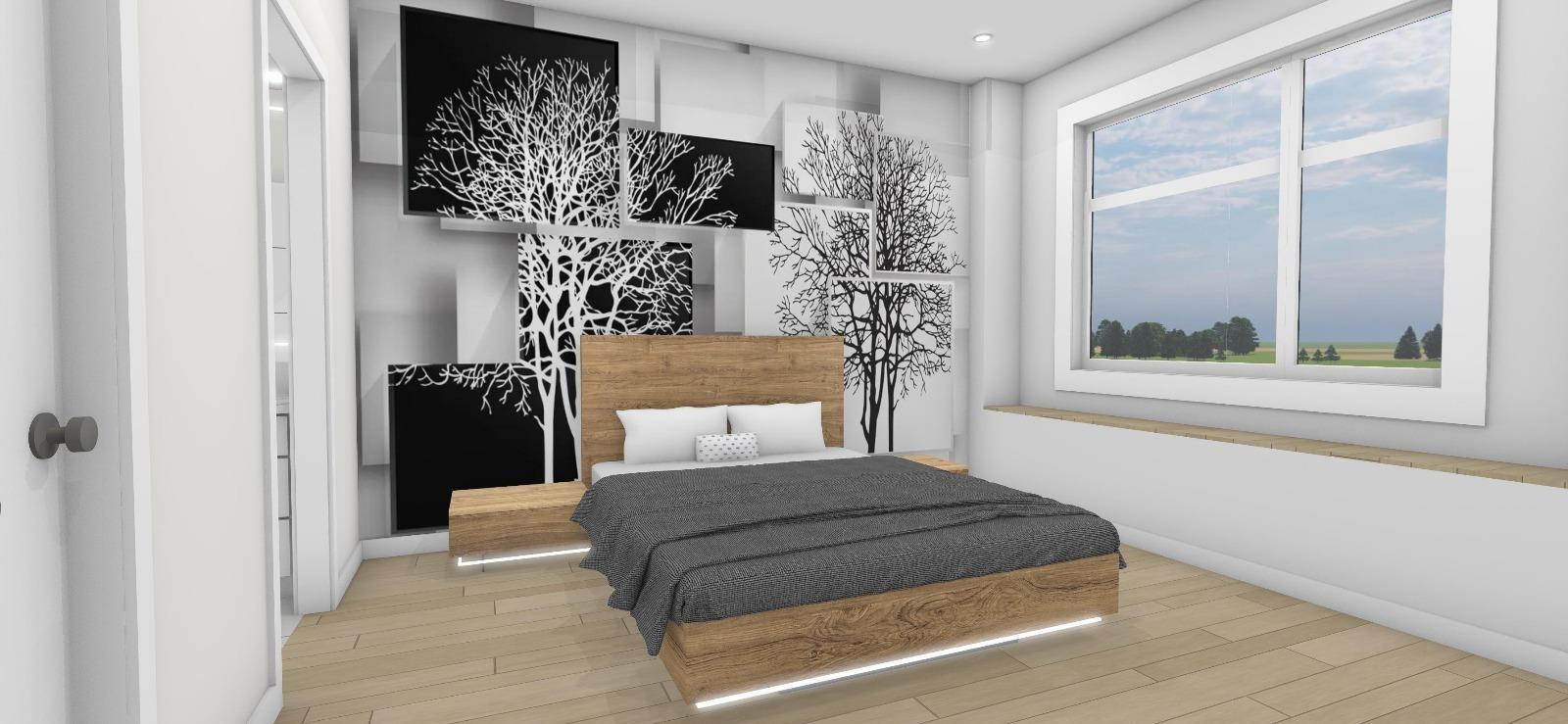 102 8883 KING GEORGE BOULEVARD, Surrey