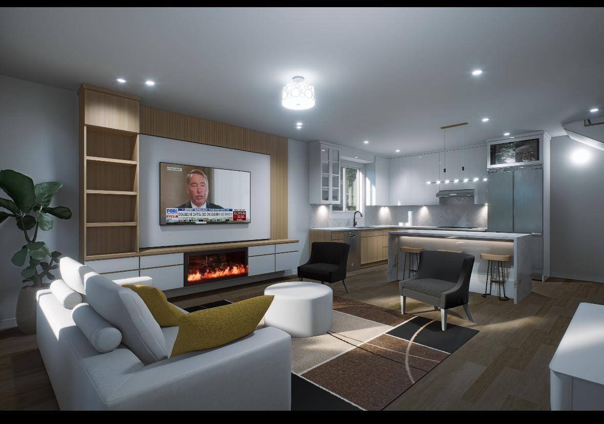 103 8883 KING GEORGE BOULEVARD, Surrey