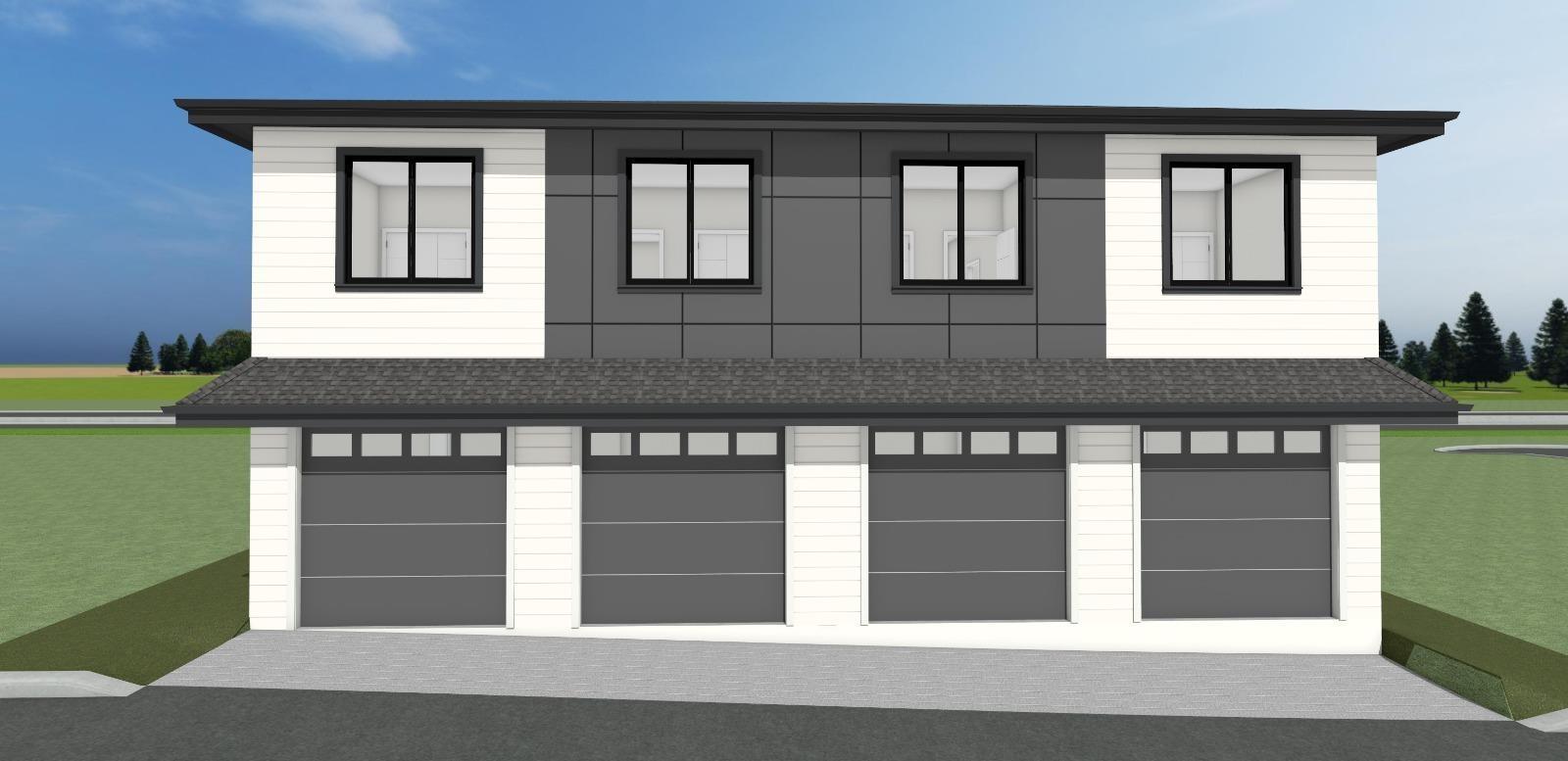 102 8883 KING GEORGE BOULEVARD, Surrey