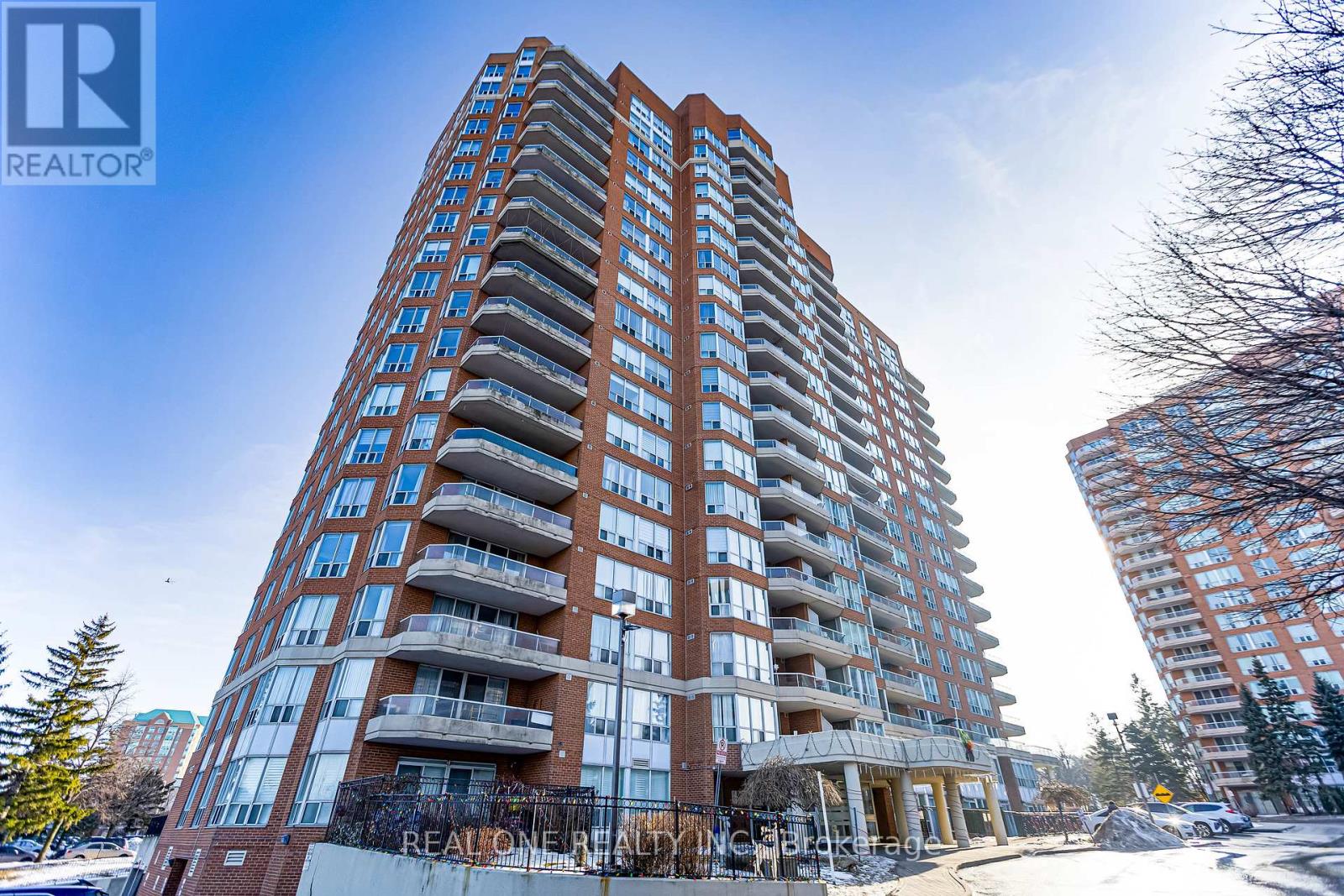 #1612 410 MCLEVIN AVENUE - 2