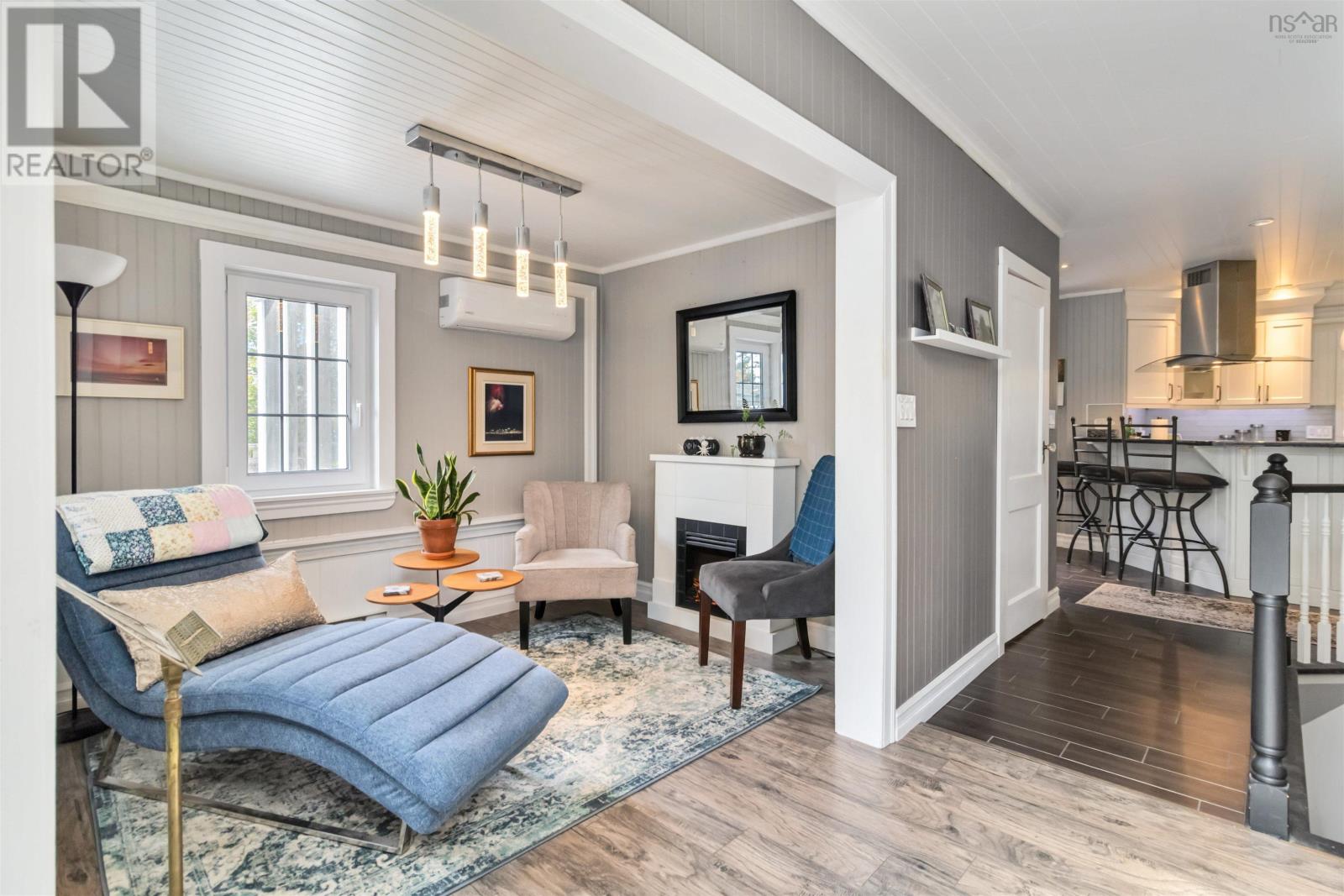 Property 21 of 50 of 11278 Peggys Cove Road