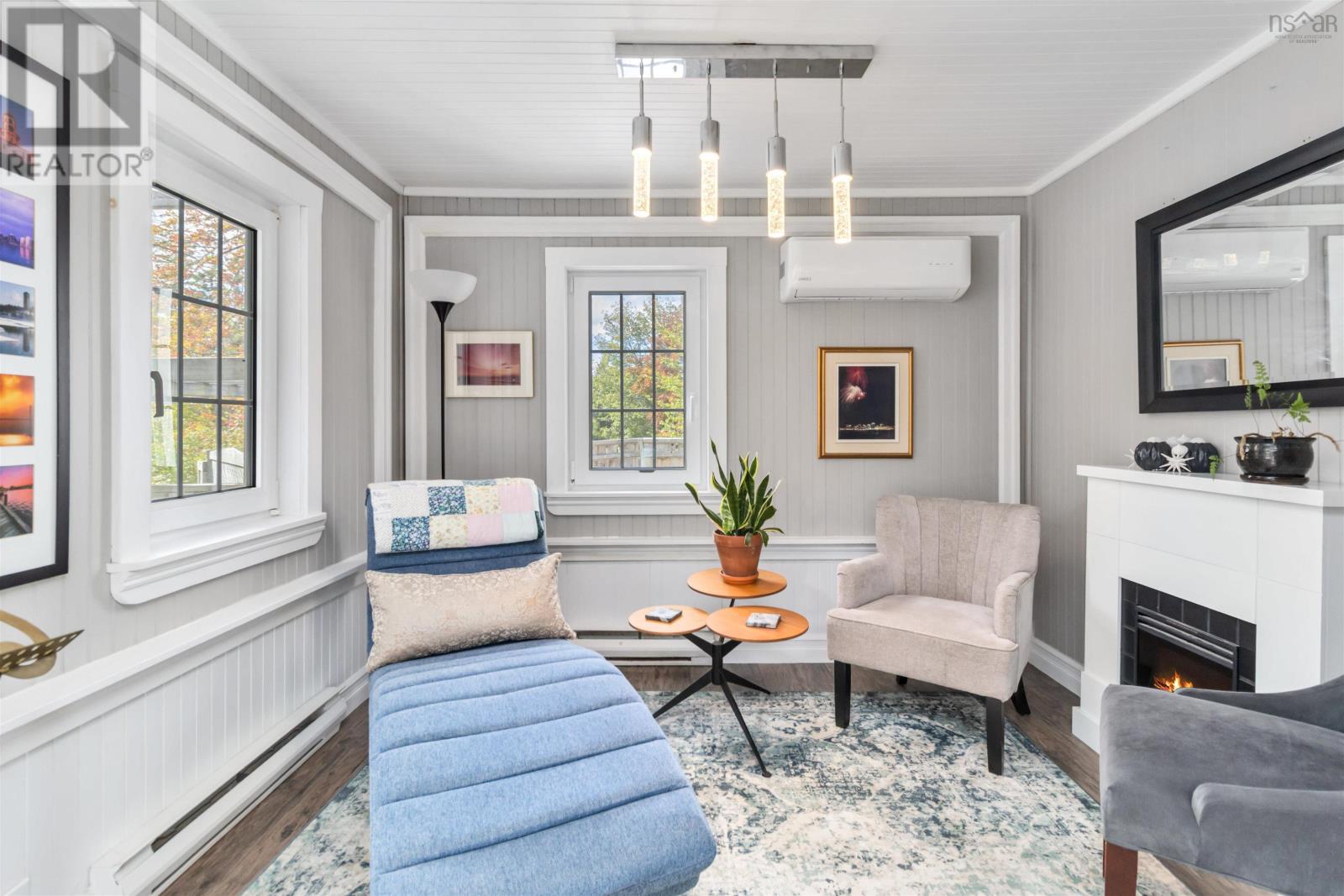 Property 20 of 50 of 11278 Peggys Cove Road