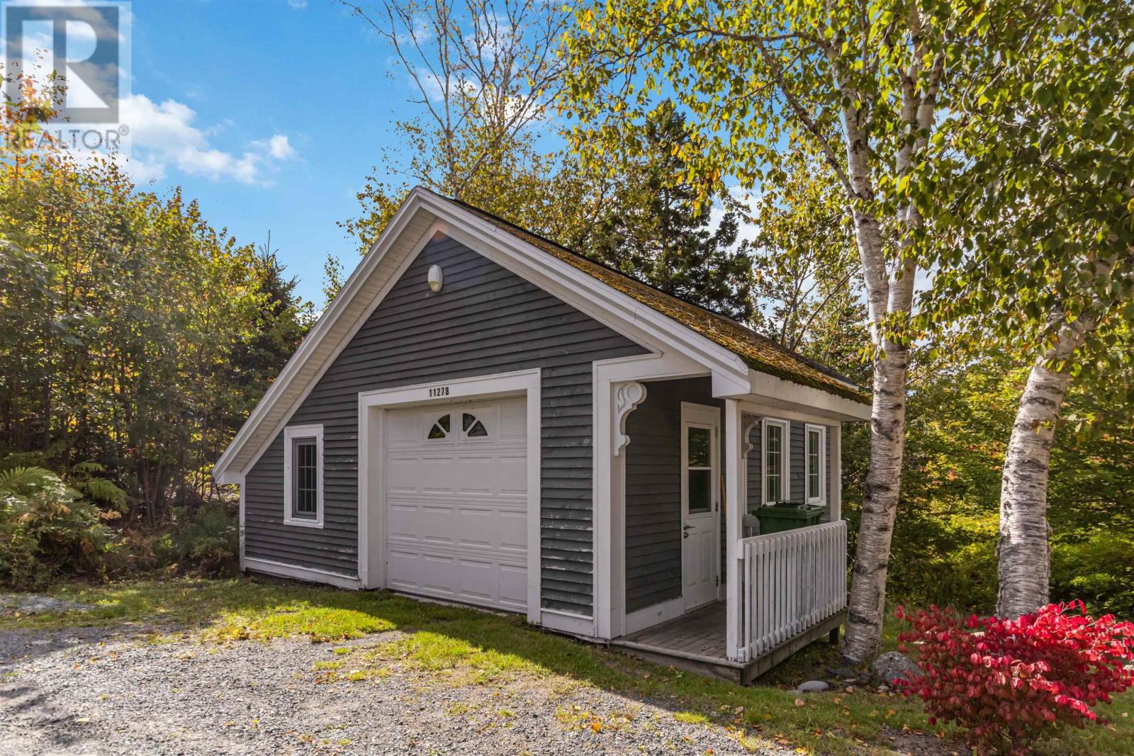 Property 39 of 50 of 11278 Peggys Cove Road