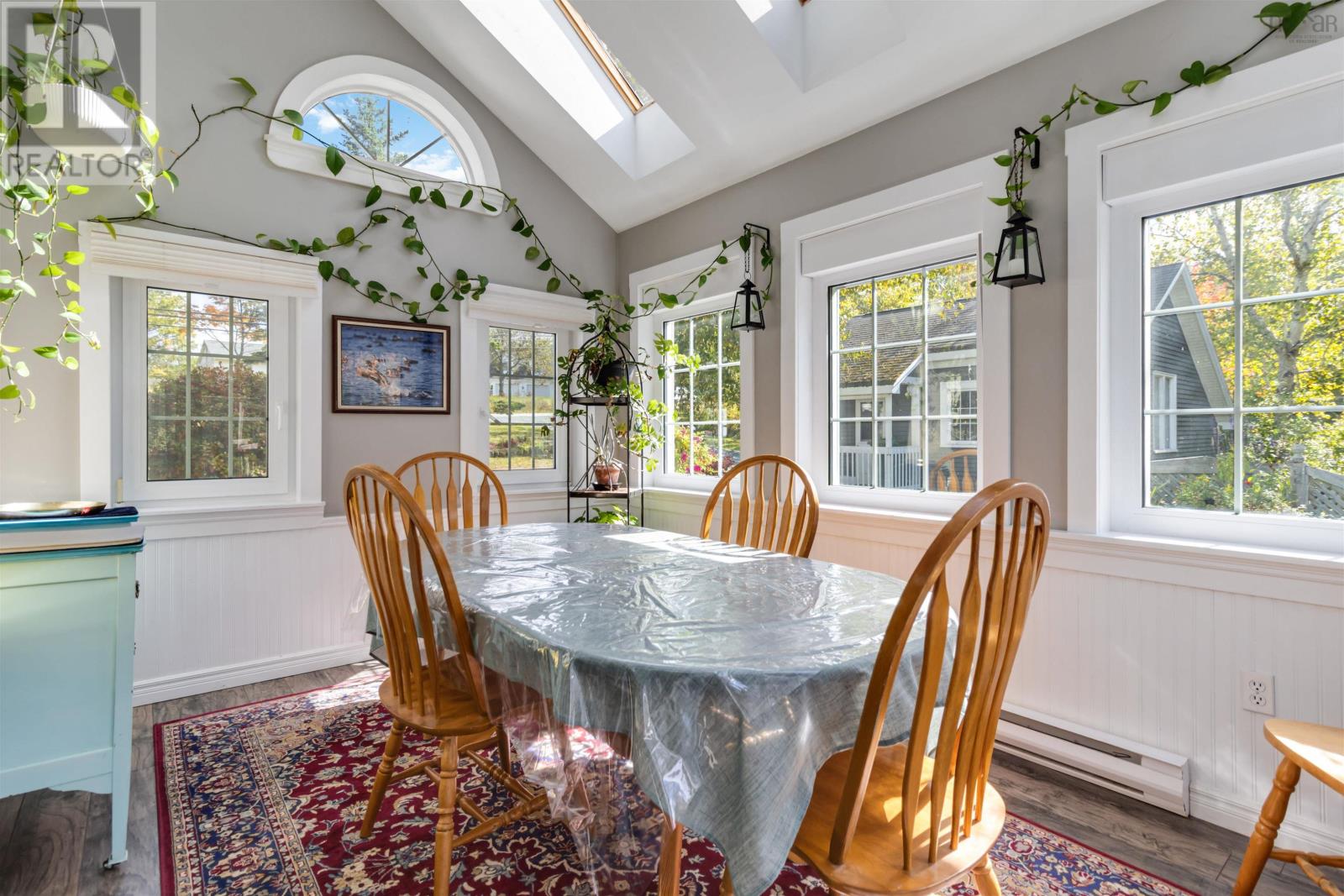 Property 8 of 50 of 11278 Peggys Cove Road