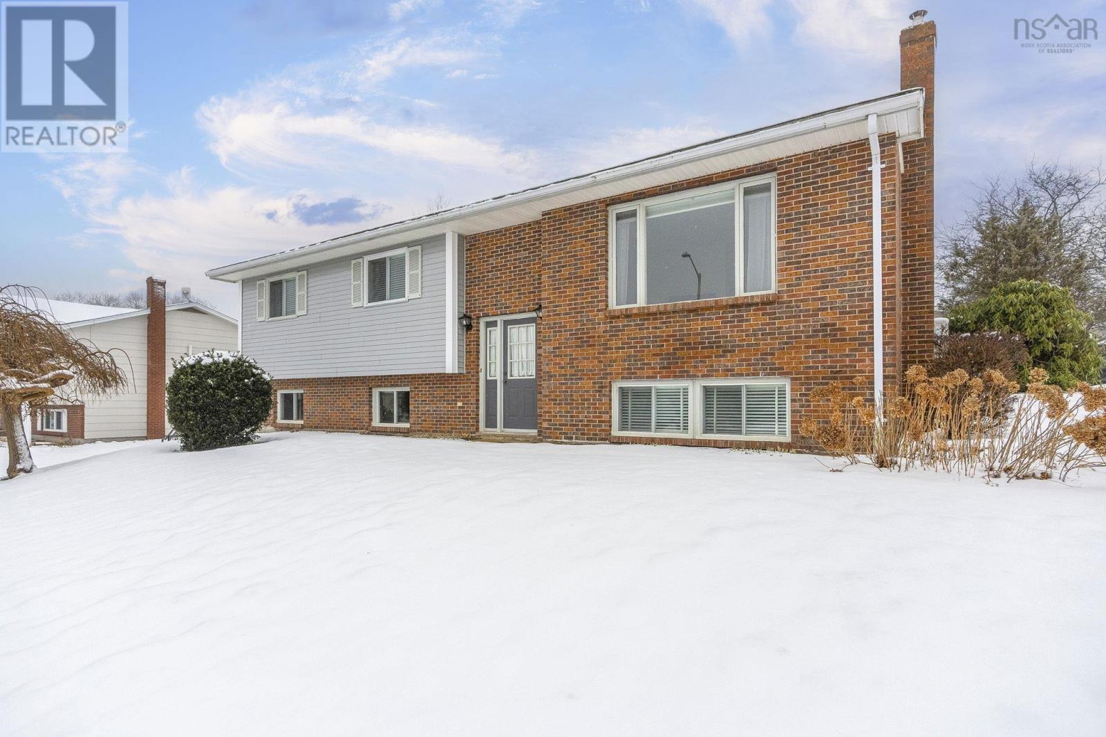 Property photo of 89 Apple Tree Lane