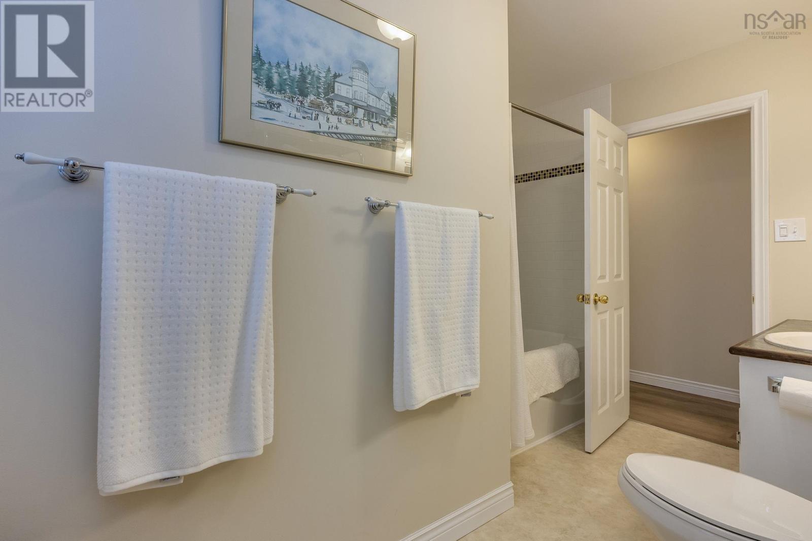 Property 23 of 50 of 89 Apple Tree Lane