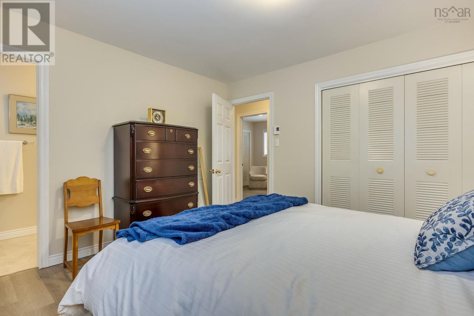 Property 26 of 50 of 89 Apple Tree Lane