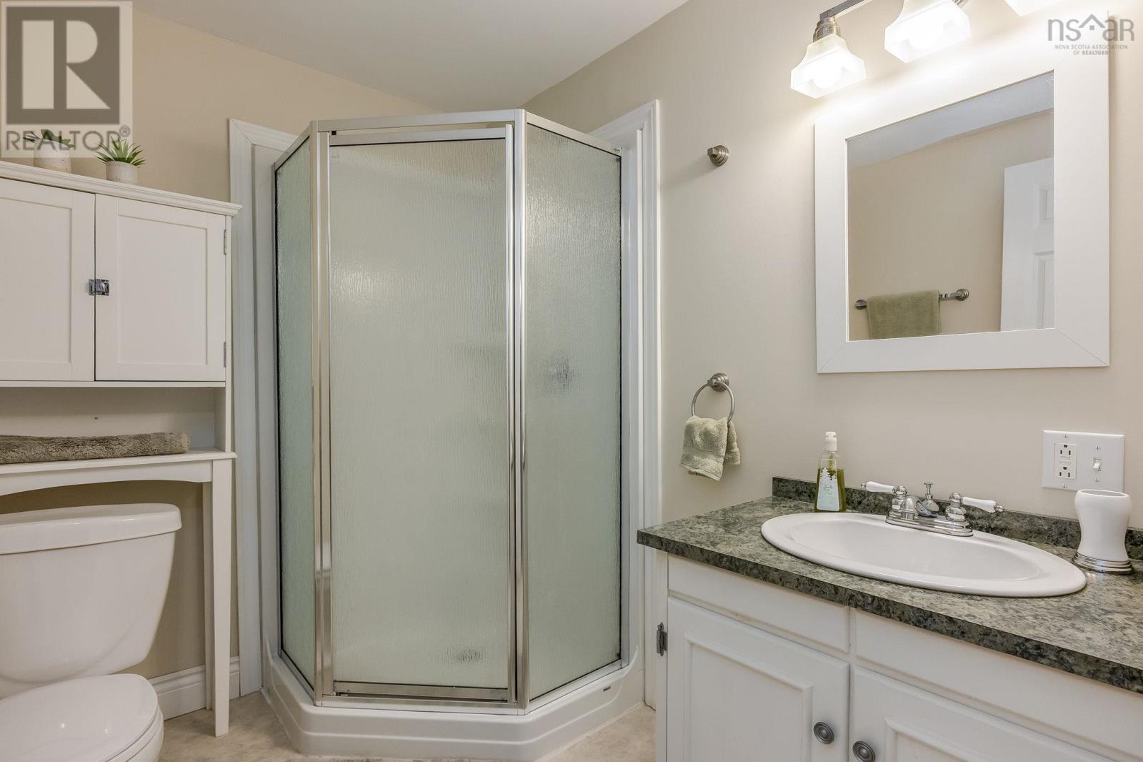 Property 34 of 50 of 89 Apple Tree Lane